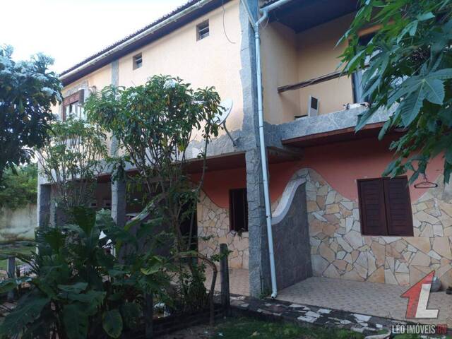 Hotel/Pousada in Imóvel Comercial para Venda na Praia da Pipa- Tibau do Sul / RN