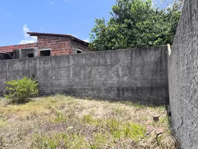 Land in Terreno à Venda na Praia da Pipa- Tibau do Sul/ RN