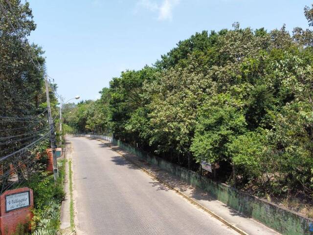 Land in Terreno para Venda na Praia da Pipa- Tibau do Sul / RN