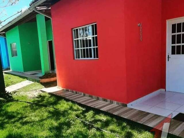House in Casa em Condomínio para Venda na Praia da Pipa- Tibau do Sul / RN