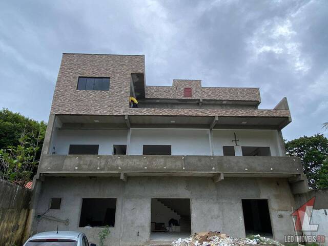 House in Casa para Venda na Praia da Pipa- Tibau do Sul / RN