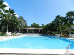 Hotel/Pousada in Imóvel Comercial para venda em Tibau do Sul/ RN