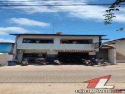 Commercial in Imóvel Comercial para Venda na Praia da Pipa- Tibau do Sul / RN