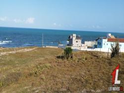Land in Terreno para Venda em Sibaúma- Tibau do Sul / RN