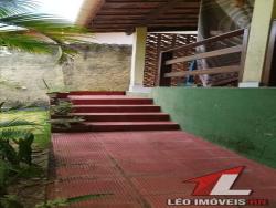 House in Casa para Venda em Sibaúma- Tibau do Sul / RN