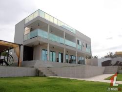 House in Casa para Venda em Sibaúma- Tibau do Sul / RN
