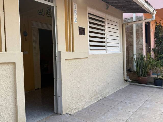 House in Casa para Venda no Centro da Praia da Pipa- Tibau do Sul / RN