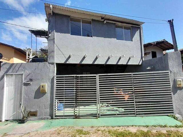 Commercial in Imóvel Comercial para Venda na Praia da Pipa- Tibau do Sul / RN