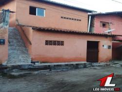 Hotel/Pousada in Imóvel Comercial para Venda na Praia da Pipa- Tibau do Sul / RN