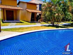Apartment in Apartamento para Venda na Praia da Pipa- Tibau do Sul / RN