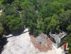 Land in Terreno para Venda na Praia da Pipa- Tibau do Sul / RN