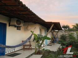 Hotel/Pousada in Imóvel Comercial para Venda na Praia da Pipa- Tibau do Sul / RN