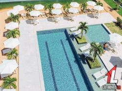 Apartment in Apartamento para Venda na Praia da Pipa- Tibau do Sul / RN