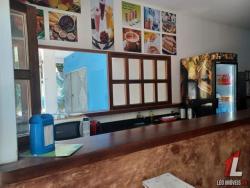 Commercial in Imóvel Comercial para Venda na Praia da Pipa- Tibau do Sul / RN