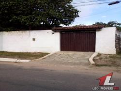House in Casa para Venda em Sibaúma- Tibau do Sul / RN