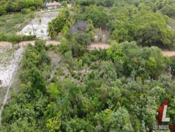 Land in Terreno para Venda na Praia da Pipa- Tibau do Sul / RN