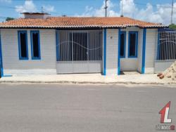 House in Casa para Venda em Tibau do Sul / RN