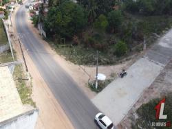 Land in Terreno para Venda em Cabeceiras- Tibau do Sul / RN