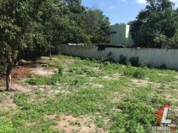 Land in Terreno para Venda em na Praia da Pipa- Tibau do Sul / RN