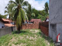 Land in Terreno para Venda em Praia da Pipa- Tibau do Sul / RN