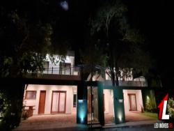 House in Casa para Venda na Praia da Pipa- Tibau do Sul / RN