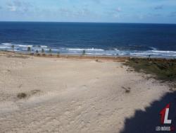 Land in Terreno para Venda na Praia da Pipa- Tibau do Sul / RN