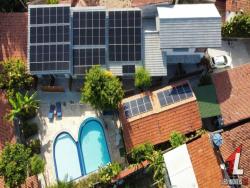 Hotel/Pousada in Imóvel Comercial para Venda na Praia da Pipa- Tibau do Sul / RN