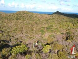 Land in Terreno para Venda na Praia da Pipa- Tibau do Sul / RN