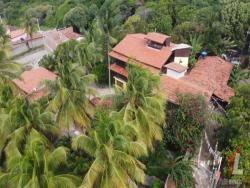 House in Casa para Venda em Sibaúma- Tibau do Sul / RN