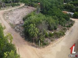 Land in Terreno para Venda na Praia da Pipa- Tibau do Sul / RN