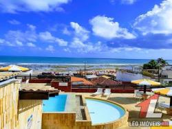 Apartment in Apartamento para Venda na Praia da Pipa- Tibau do Sul / RN