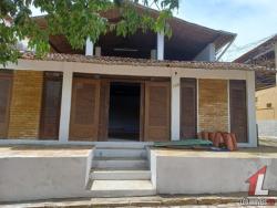 Commercial in Imóvel Comercial para Venda na Praia da Pipa- Tibau do Sul / RN