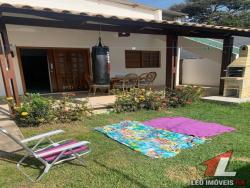 House in Casa para Venda na Praia da Pipa- Tibau do Sul / RN