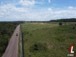 Land in Terreno para Venda na RN 003- Tibau do Sul / RN