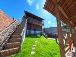 Hotel/Pousada in Imóvel Comercial para Venda na Praia da Pipa- Tibau do Sul / RN