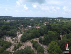 Land in Terreno para Venda na Praia da Pipa- Tibau do Sul / RN