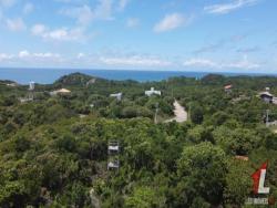 Land in Terreno para Venda na Praia da Pipa- Tibau do Sul / RN