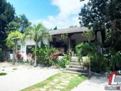 House in Casa para Venda na Praia da Pipa- Tibau do Sul / RN