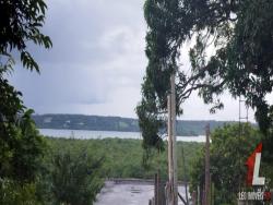 Land in Terreno para Venda em Cabeceiras- Tibau do Sul / RN