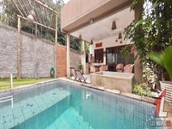House in Casa para Venda na Praia da Pipa- Tibau do Sul / RN