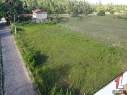 Land in Terreno para Venda na Praia da Pipa- Tibau do Sul / RN