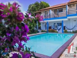 Hotel/Pousada in Imóvel Comercial para Venda na Praia da Pipa- Tibau do Sul / RN