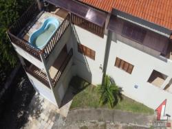 House in Casa para Venda na Praia da Pipa- Tibau do Sul / RN