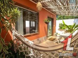 House in Casa em Condomínio para Venda na Praia da Pipa- Tibau do Sul / RN