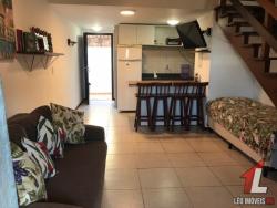 Apartment in Apartamento para Venda na Praia da Pipa- Tibau do Sul / RN
