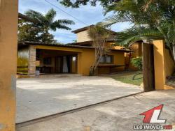 House in Casa em Condomínio para venda na Praia da Pipa- Tibau do Sul / RN