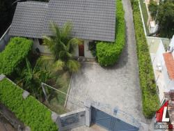 House in Condomínio residencial a venda na Praia da Pipa- Tibau do Sul / RN
