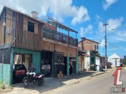 Commercial in Imóvel Comercial para Venda em Umari- Tibau do Sul / RN