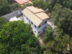 Commercial in Imóvel Comercial para Venda na Praia da Pipa- Tibau do Sul / RN