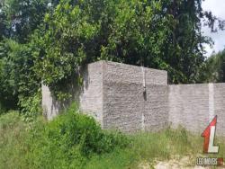 Land in Terreno para Venda na Praia da Pipa- Tibau do Sul / RN